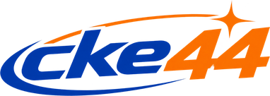 cke44